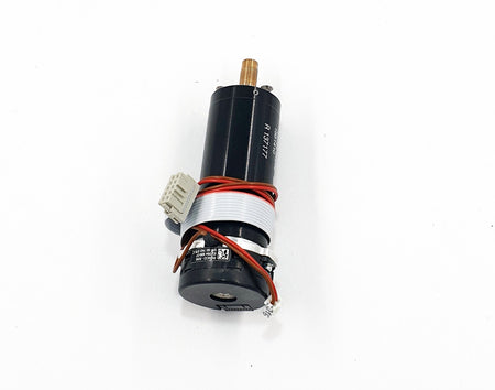 maxon motor 578288 RENCO R35I Encorder