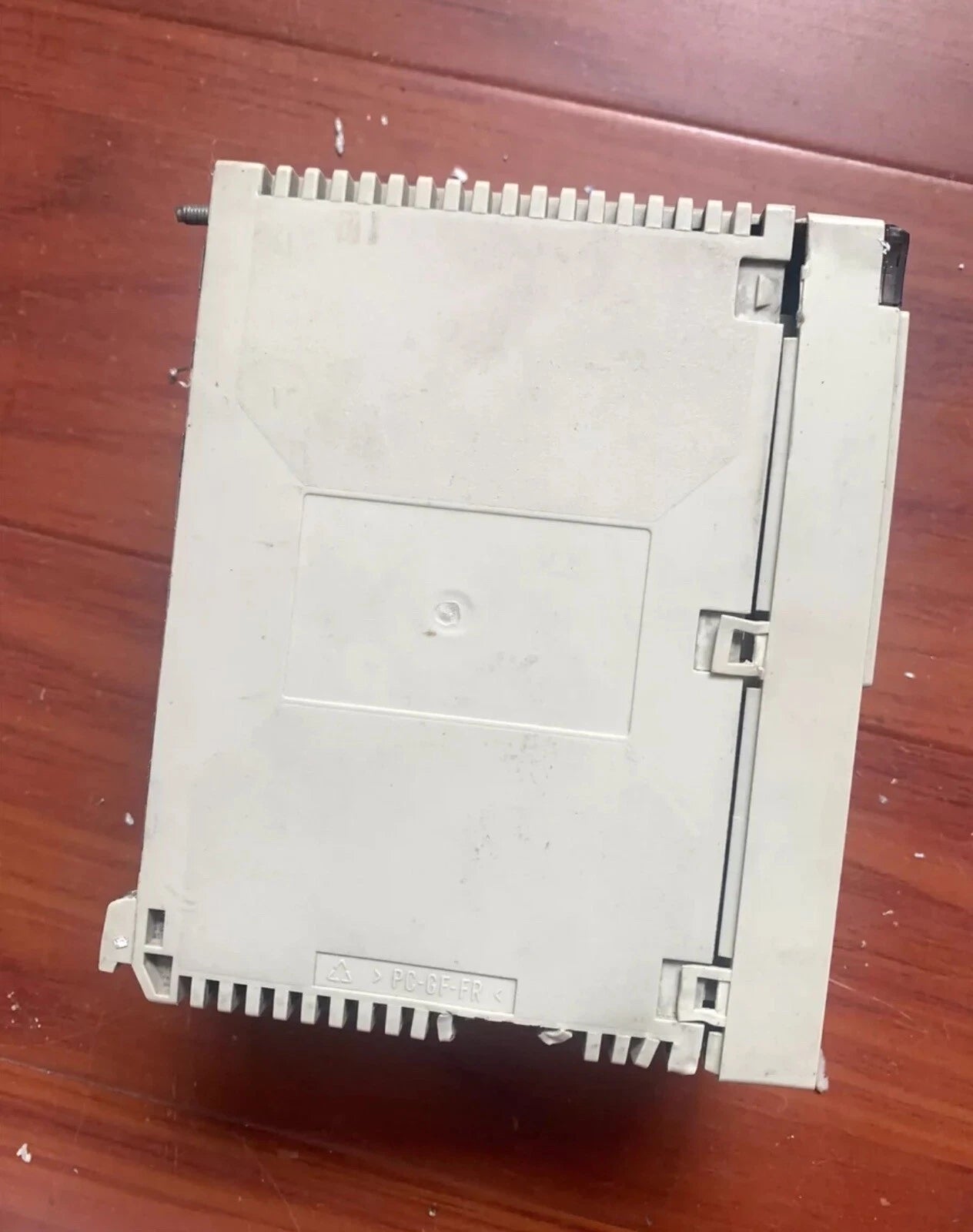 TSX P572634M, TSXP572634M Industrial Programmable Logic Controller