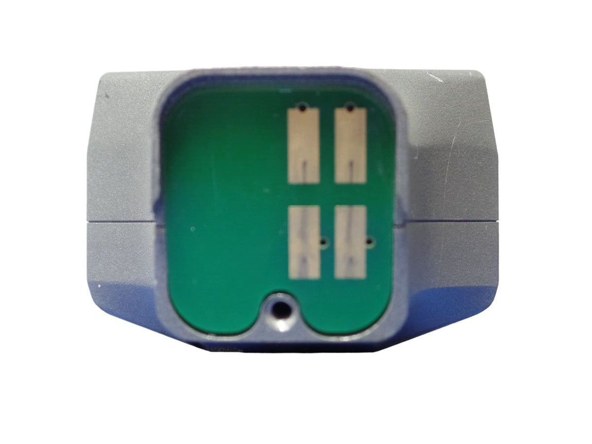 Thermo identiFINDER Version :NG Radiation Detector Handheld - Free Shipping.