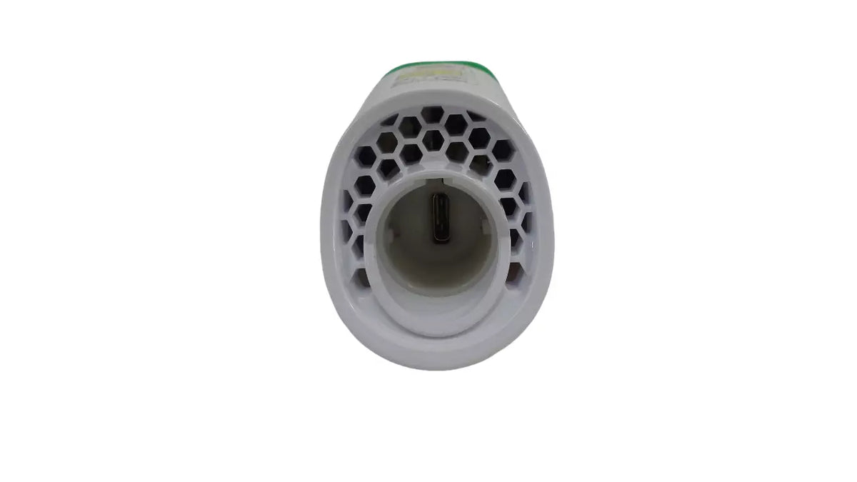 Planmeca Emerald S Dental Intraoral Scanner