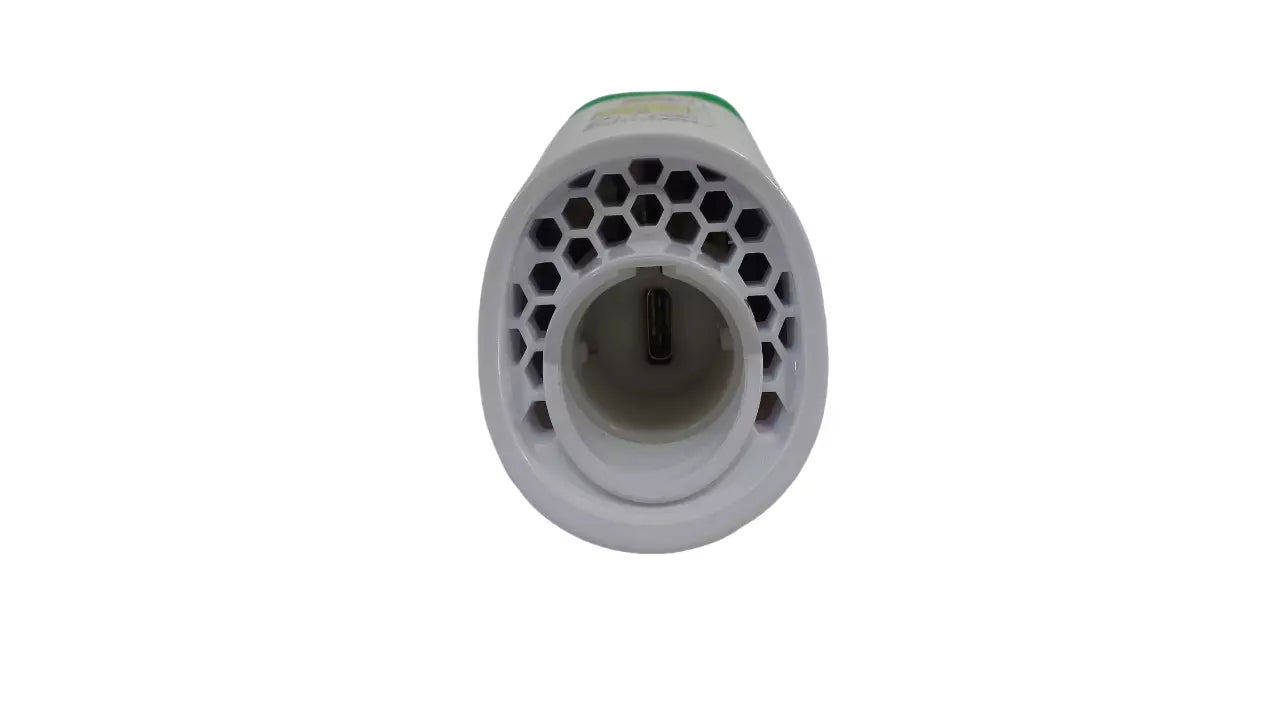 Planmeca Emerald S Dental Intraoral Scanner