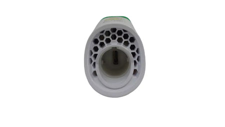 Planmeca Emerald S Dental Intraoral Scanner