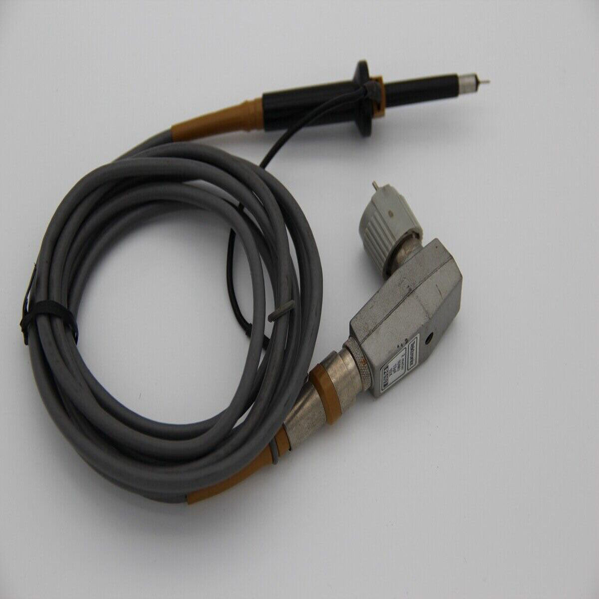 Tektronix P6107 Probe