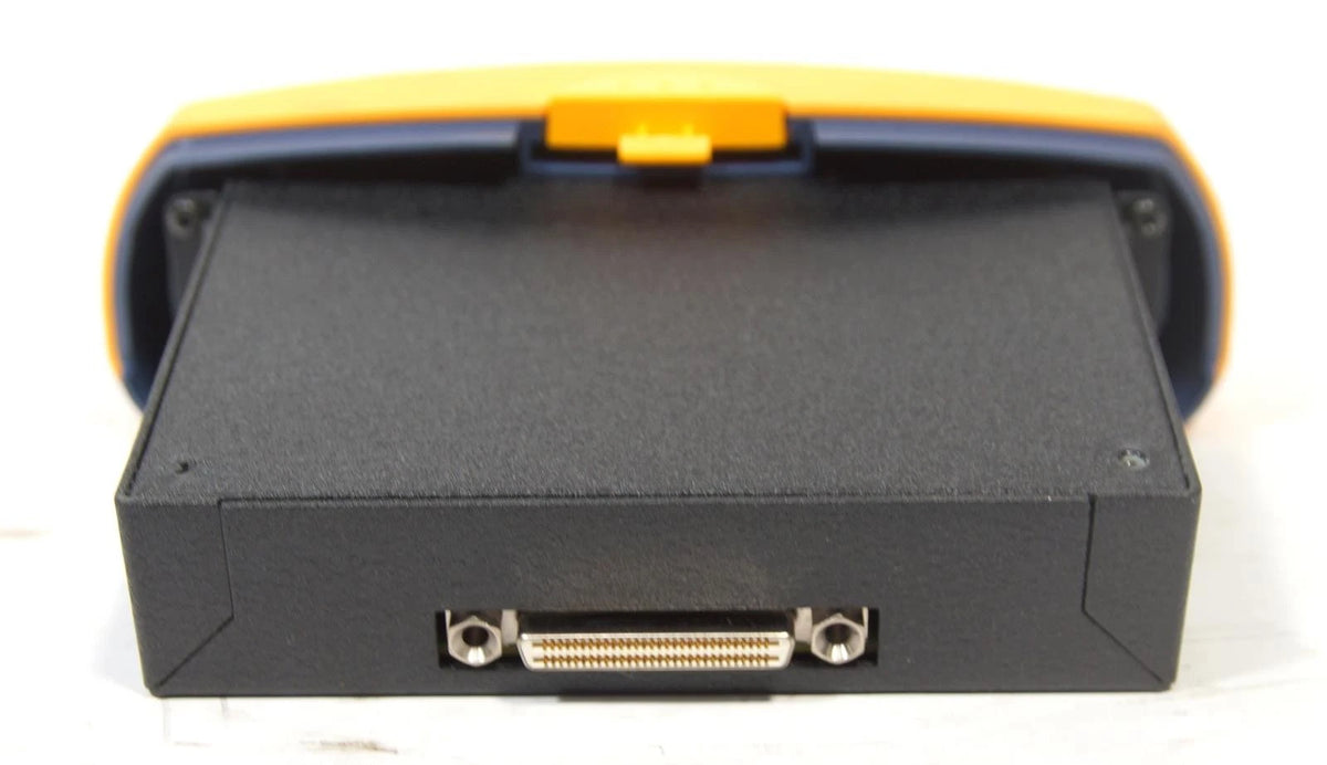 Optifiber Link Module Fluke Networks OFTM 5610B OptiFiber Multimode OTDR Module – XG eqpt