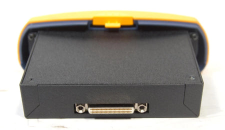 Fluke Networks OFTM 5610B OptiFiber Multimode OTDR Module