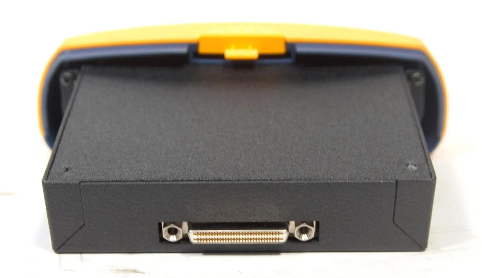 Fluke Networks OFTM 5610B OptiFiber Multimode OTDR Module
