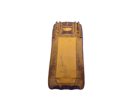 Fluke 77IV Multimeter with Advanced Measurement Capabilities