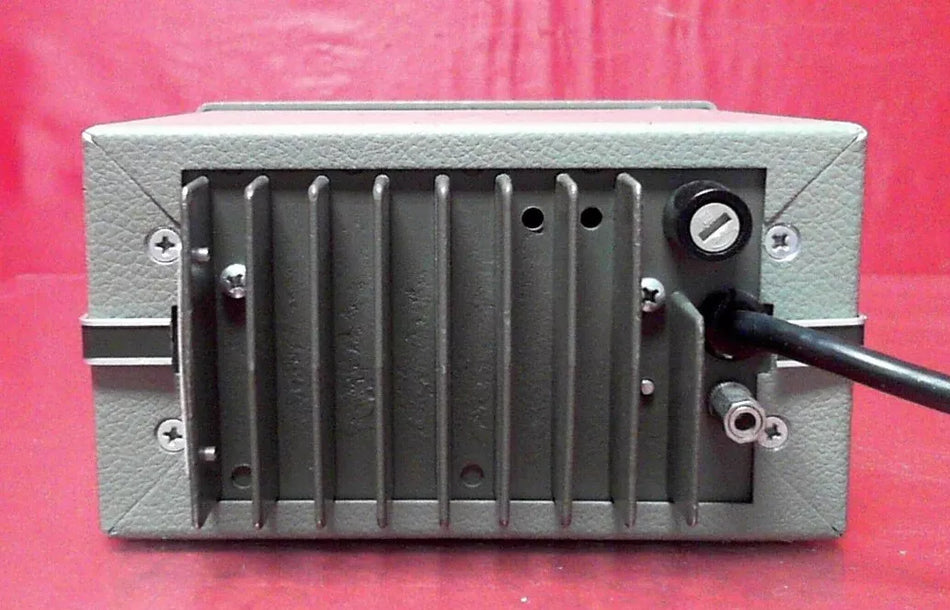 Agilent/Keysight 6235A 1812A01800 Triple Output DC Power Supply