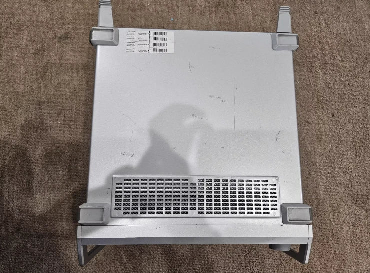 1pcs ANRITSU MS2691A 50hz-13.5ghz