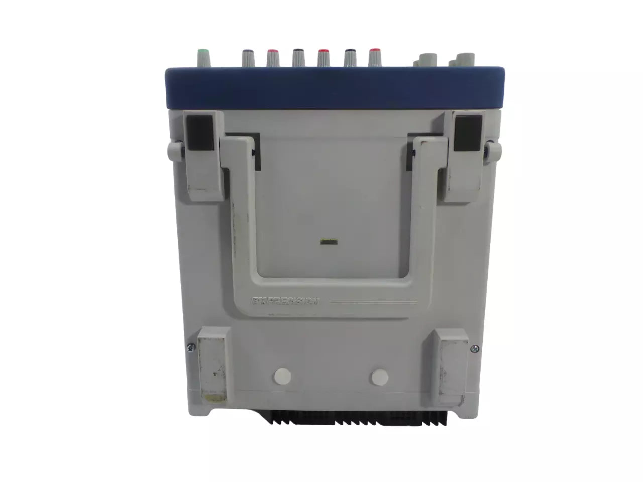 BK Precision 1652 Triple Output DC Power Supply