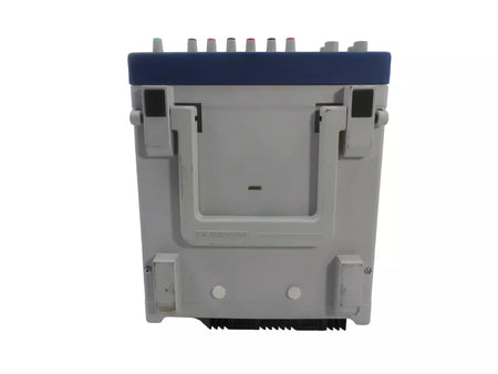 BK Precision 1652 Triple Output DC Power Supply