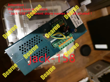 YFGW410-A-C10D 0AA