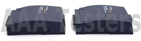 Fluke Networks DTX-AXKIT Alien CrossTalk Module Set DTX-AXTK1