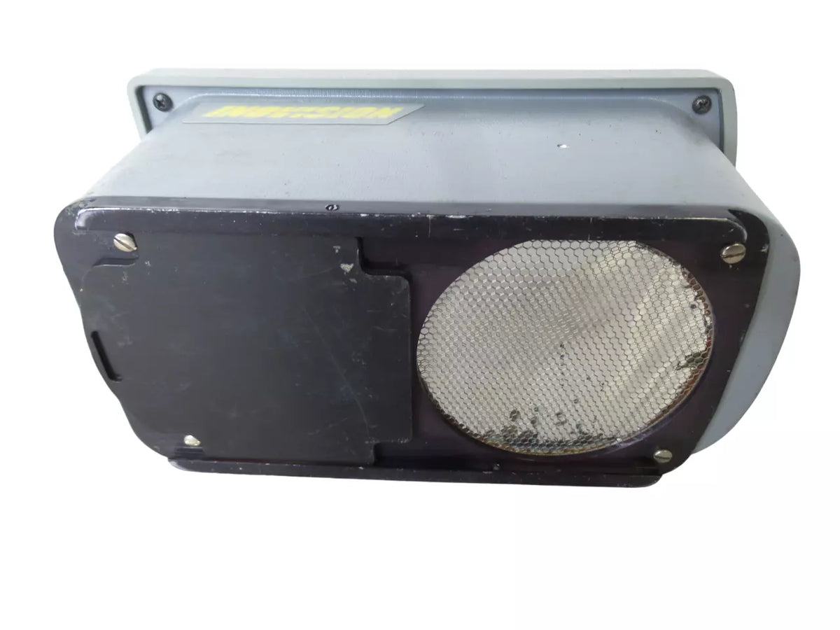 Inovision 451B - YGG Ion Chamber Survey Meter