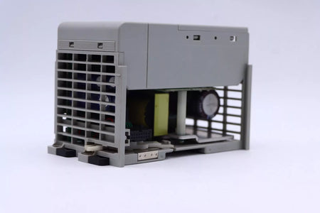 Allen Bradley 1769-PB2 Series A Compact I/O Power Supply Module 1769PB2