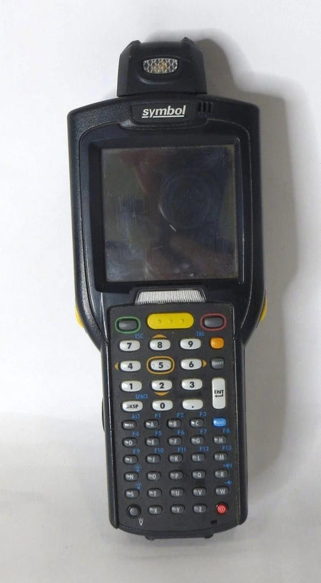 Symbol MC32NO Barcode Scanner Mobile with Free Shipping