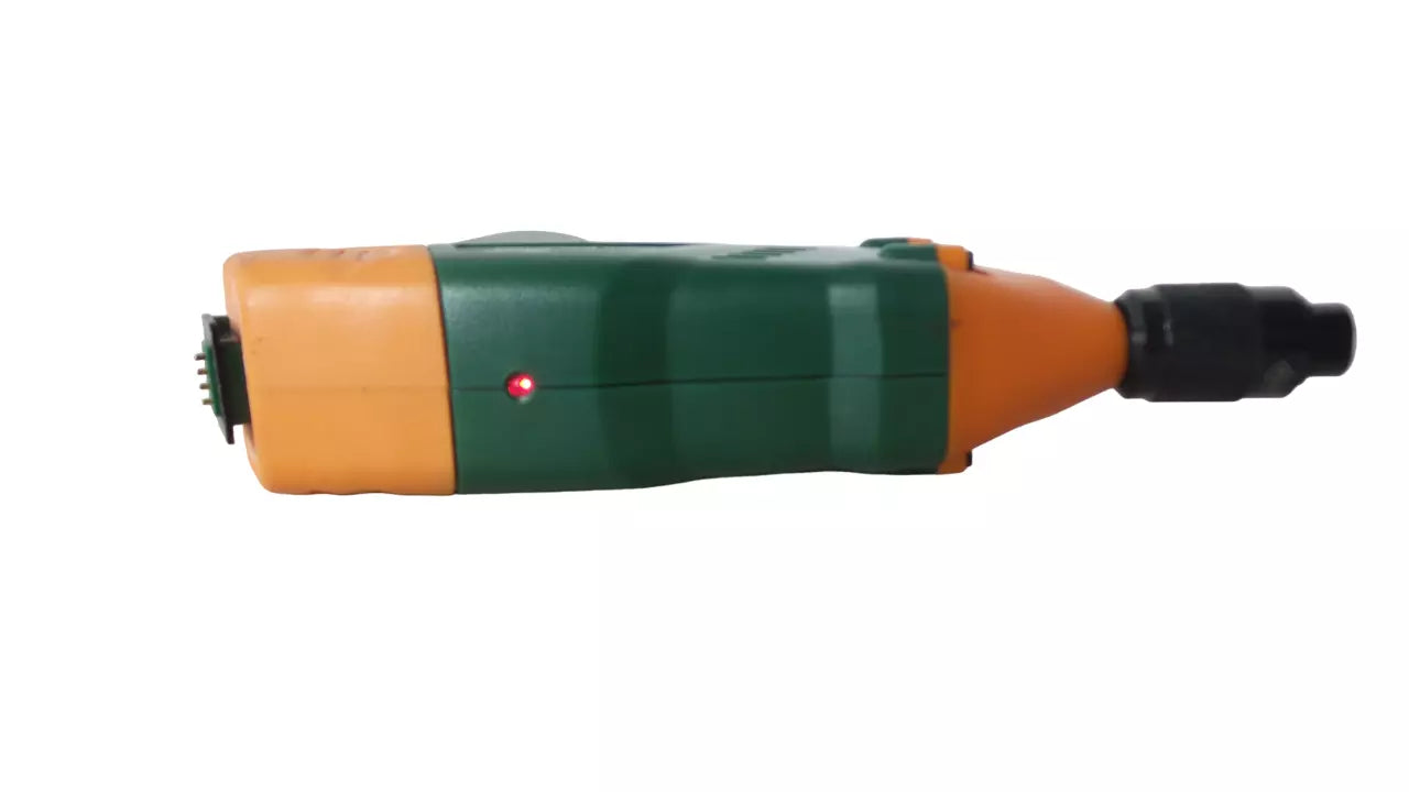 Extech BR250 Video Borescope Wireless Inspection Camera