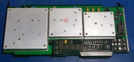 Keysight HP Agilent 04352-66506 Printed Circuit Board Assembly for Spectrum Analyzer
