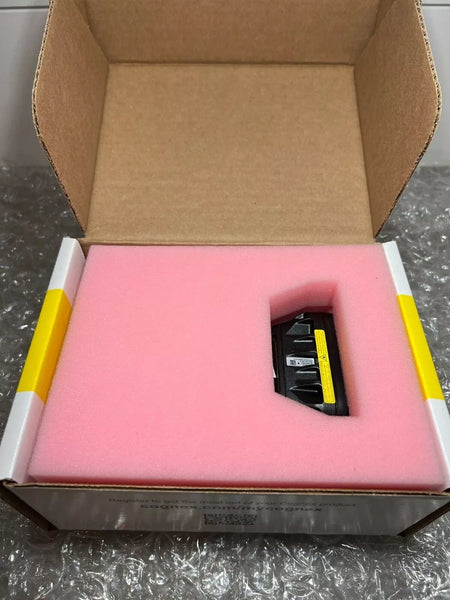 1PC New Cognex DMR-374X-MAX DMR374XMAX Code Reader Expedited Shipping