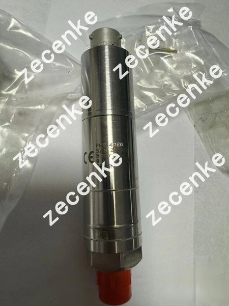 Druck PMP 4060 PMP4060 Pressure Transducer 9 To 32 VDC