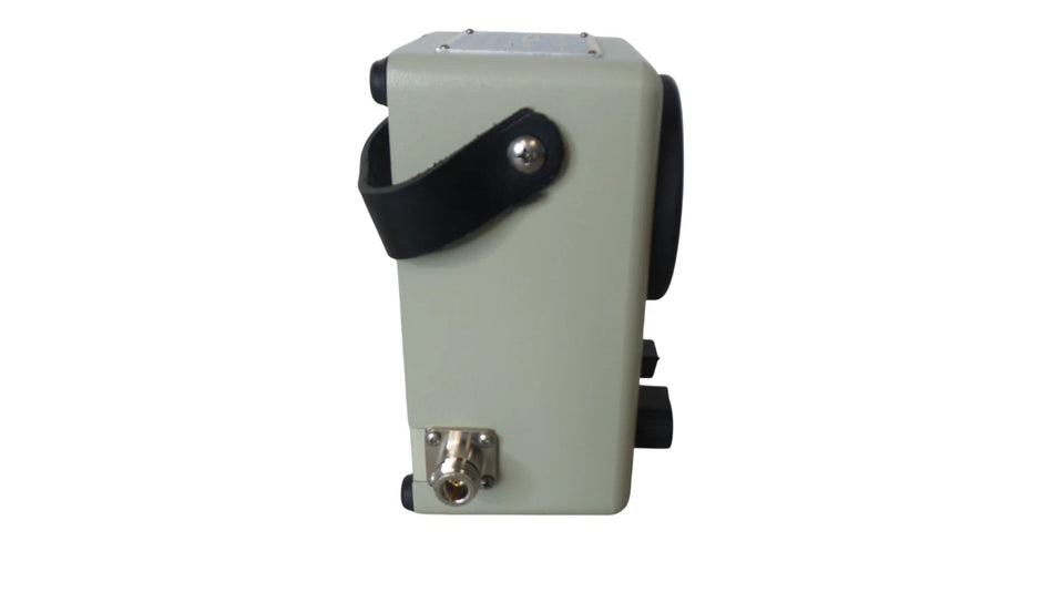 TELEWAVE 44L1P Watt Meter - Free Shipping