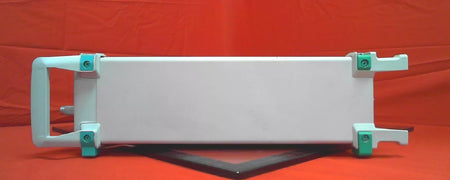 Anritsu MG3694C Opt. 2B & 15B Signal Generator 2 - 40 GHz
