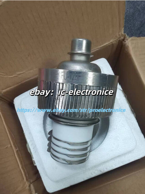 Jingguang FU-728F Electronic Ceramic Tube
