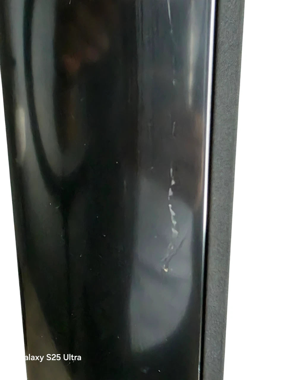 Definitive Technology Mythos Two Floor Standing Speakers - pair- Free Shipping.