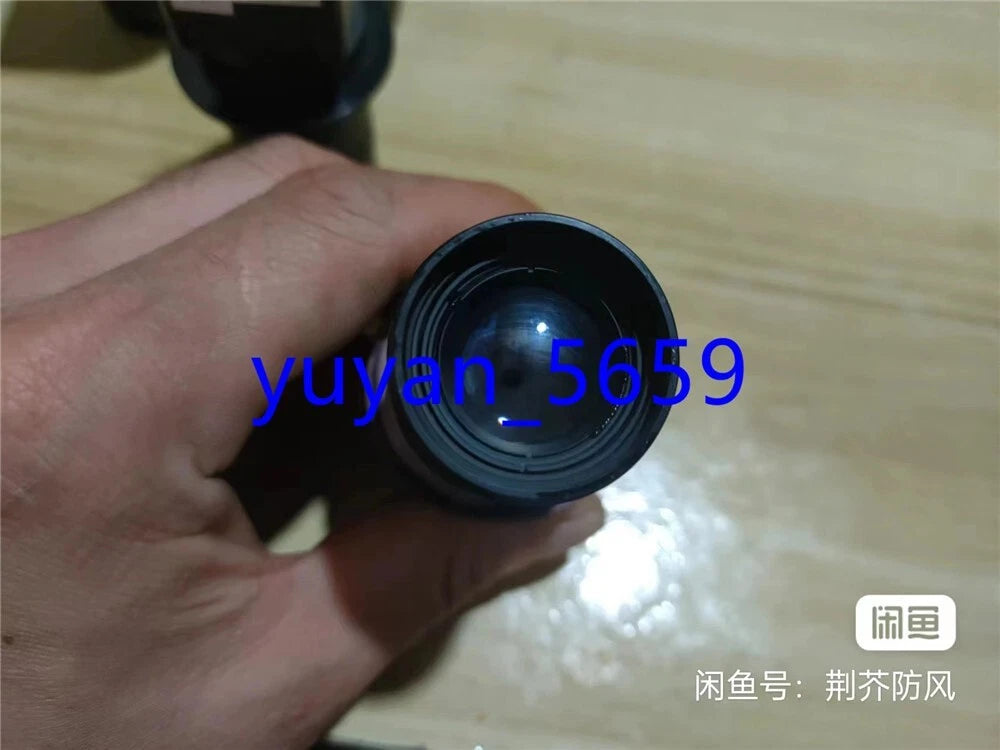 1PC Used STC-A83A-CS Industrial Camera #1338 LY