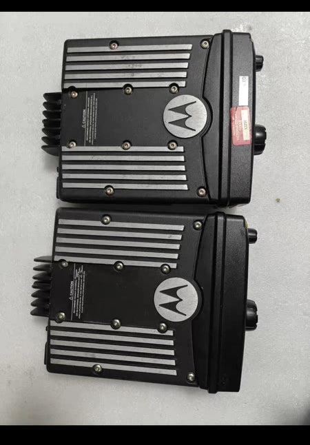 1pcs Motorola xtl1500,  VHF   136-174