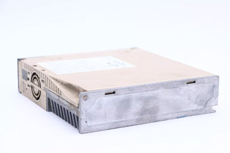 Yaskawa SGDV-2R8A01A002000 Sigma-V Series Servo Pack