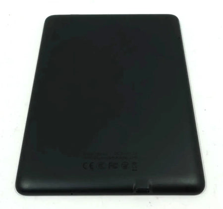 ONYX BOOX Nova 2 Wi-Fi 32GB 7.8in eBook Reader Without E-Pen - Black