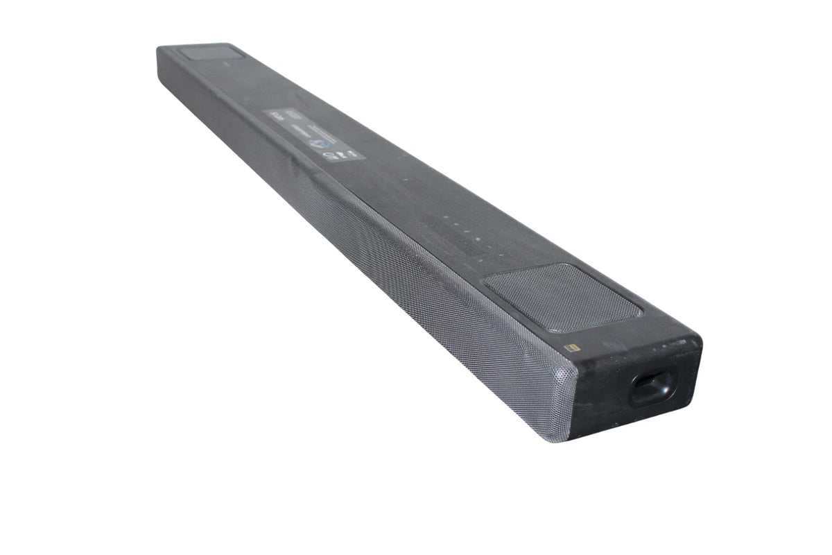 Sony HT-A5000  Channel Soundbar Only- Free shipping