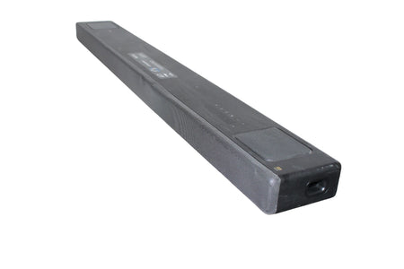 Sony HT-A5000  Channel Soundbar Only- Free shipping