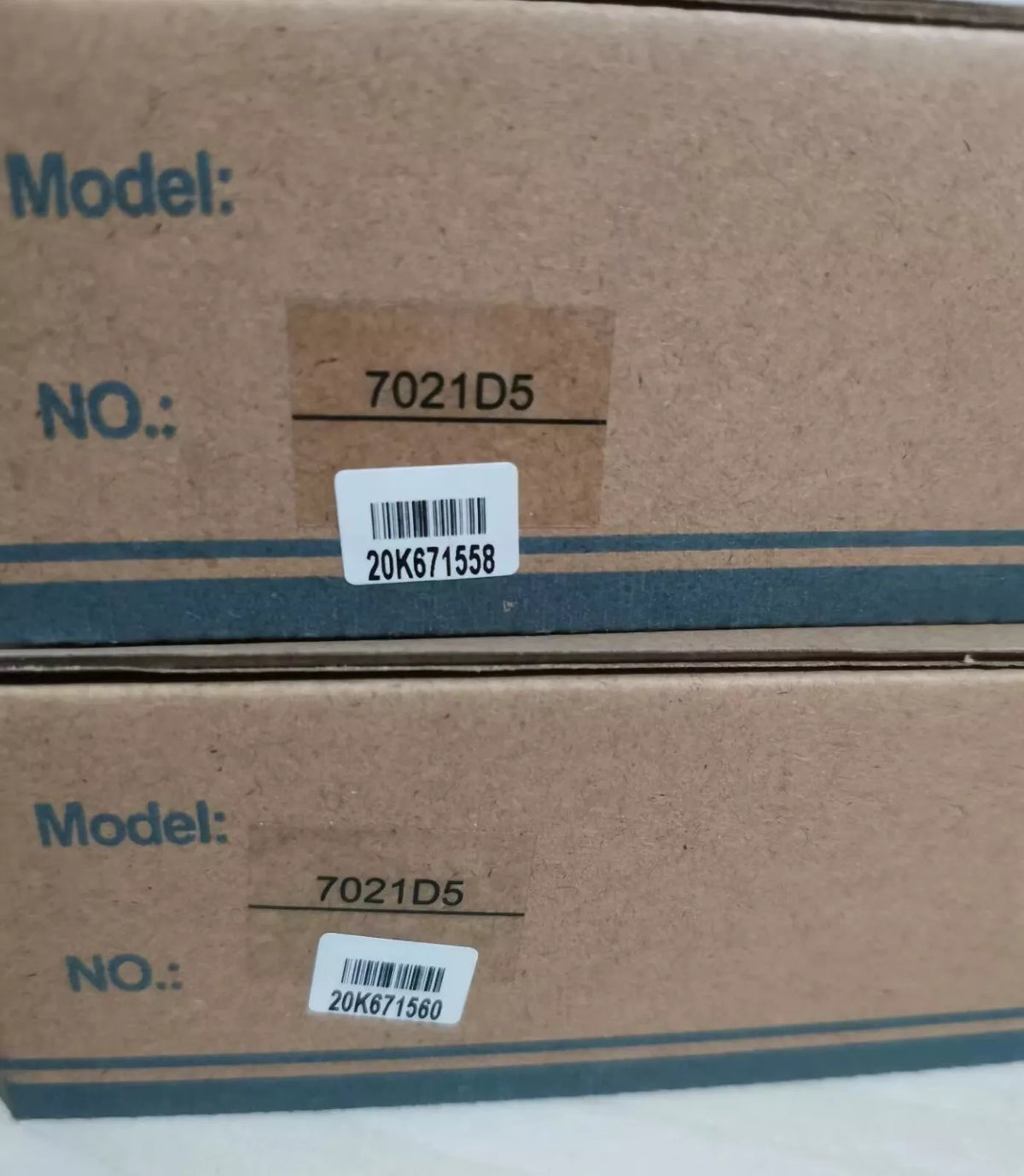 AI-7021 AI-7021D5 Temperature Transmitter for Industrial Use