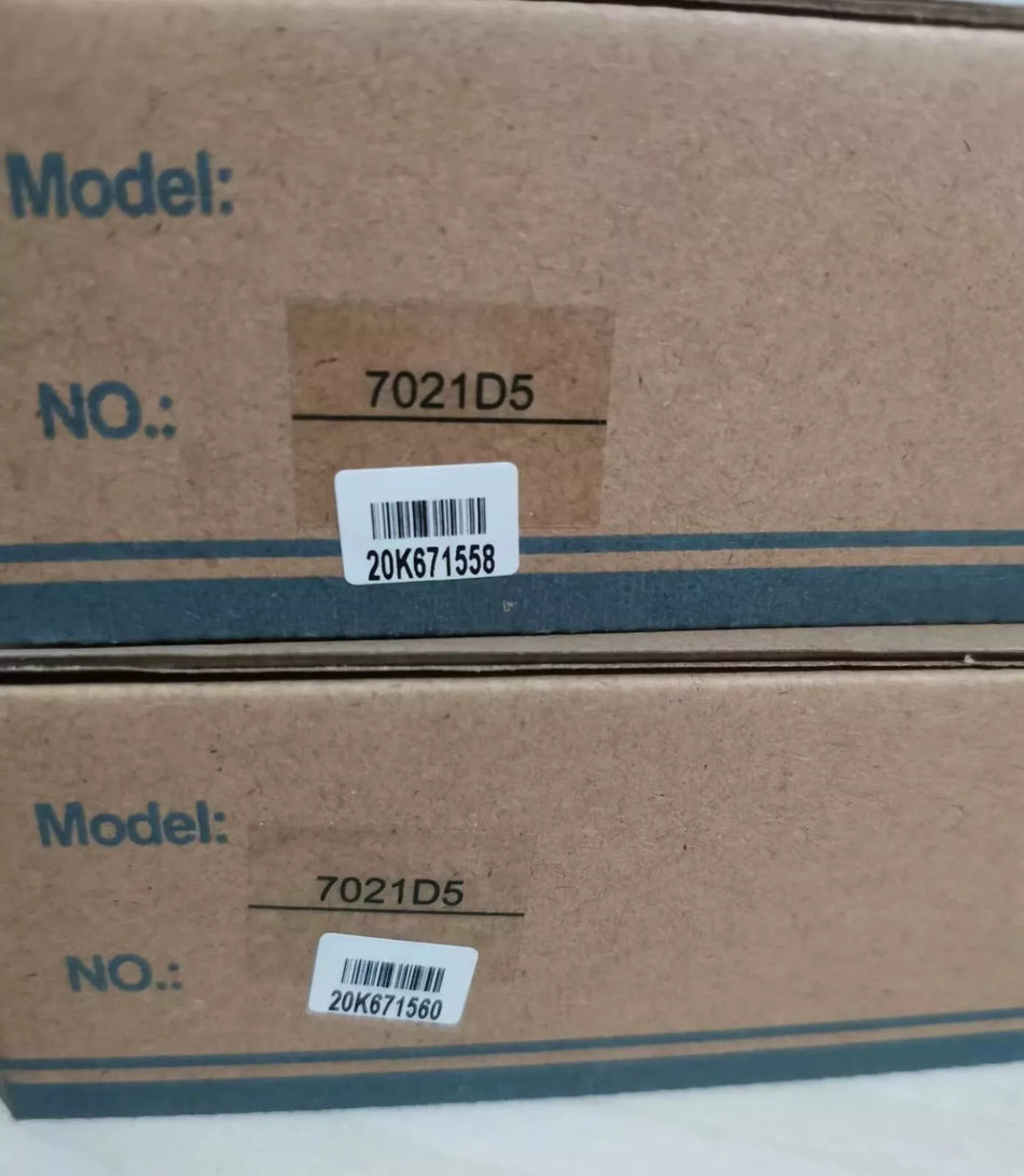 AI-7021 AI-7021D5 Temperature Transmitter for Industrial Use