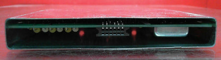 HP Agilent 08720-60156 2nd Converter Board Assembly with Shield