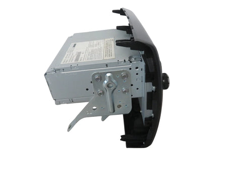 12 -14 Toyota Tacoma 57053 CD player radio 86140-04080 - Free shipping