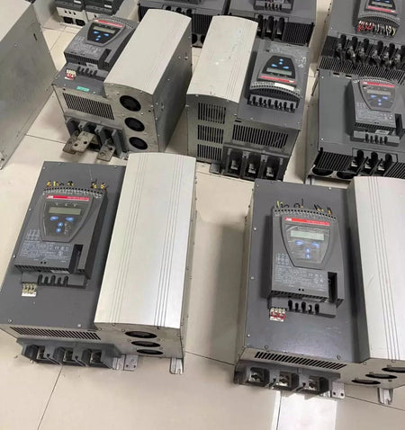 PSTB570-600-70: 600V 70A Power Module for Industrial Applications