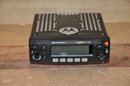 Adjustable Anainstr Stand for Music Sheet in Black