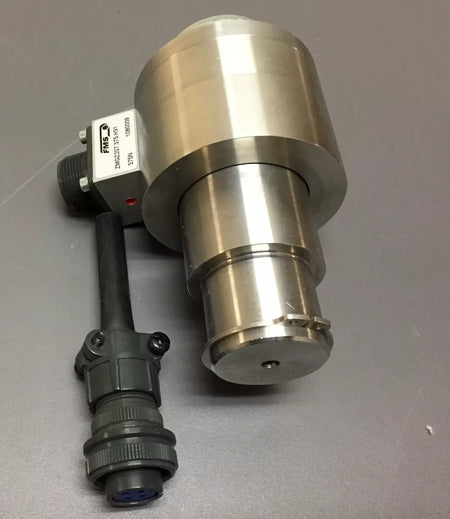 FMS ZMGZ207-375-H31 Journal for Tension Measurement
