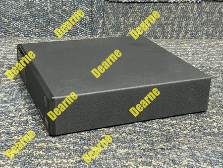 Used Linn Kairn