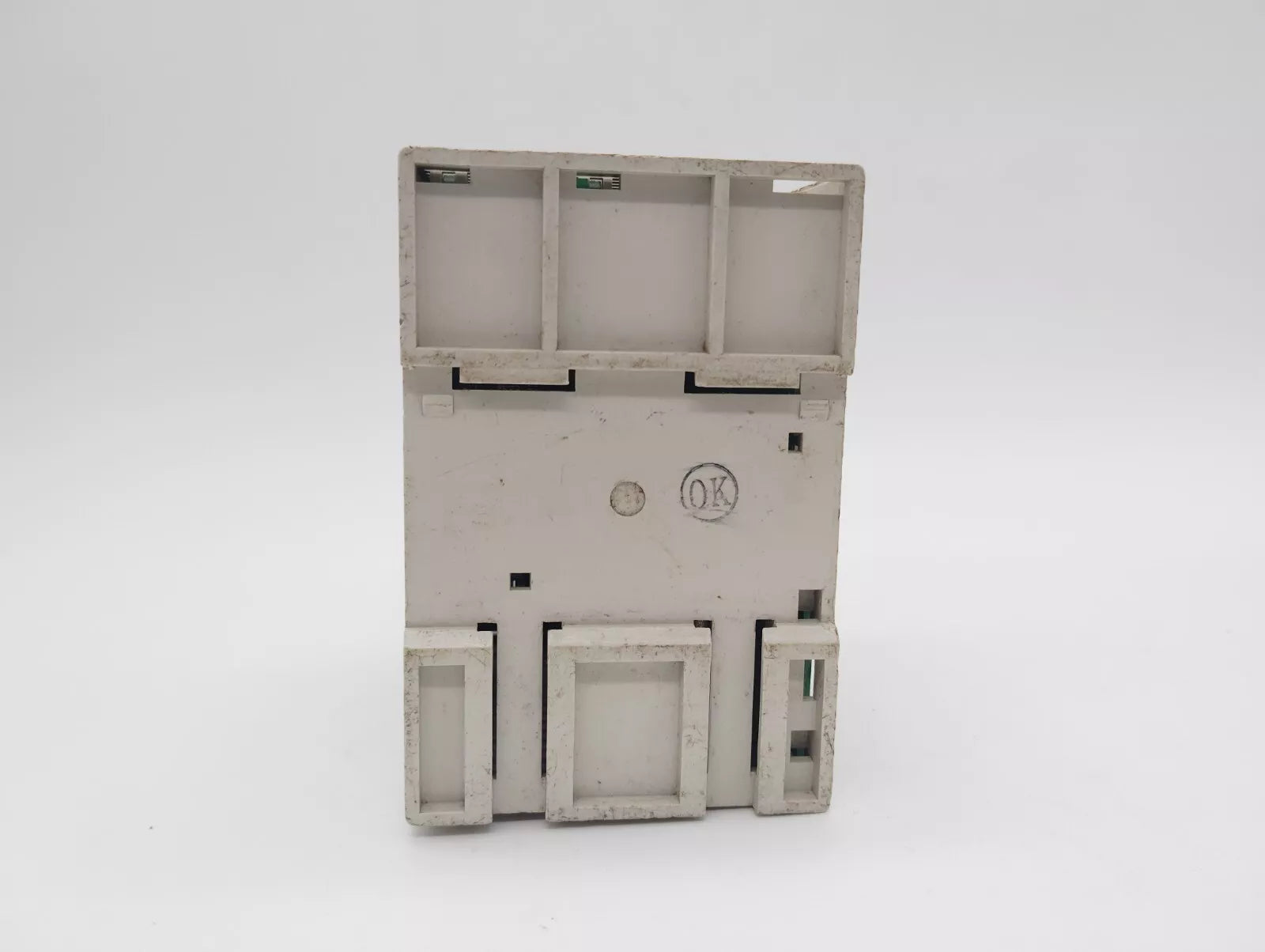 Mitsubishi FX2NC-64MT Programmable Controller Base Unit DC24V 11W