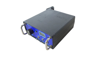 Neuro Technology DigiStim 2 Plus Neurostimulator Device