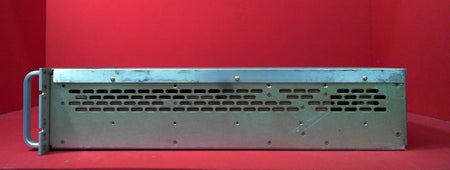 California Instruments 651XP AC Power Source, 650VA, Single Phase