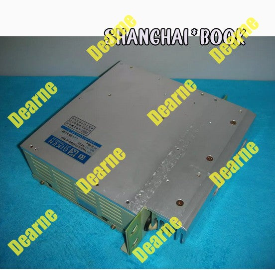 TA8101N2301E33