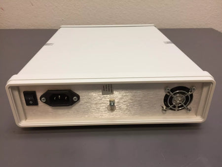 Optellent Model TGR-X110 Clock, Data, Trigger Recovery System