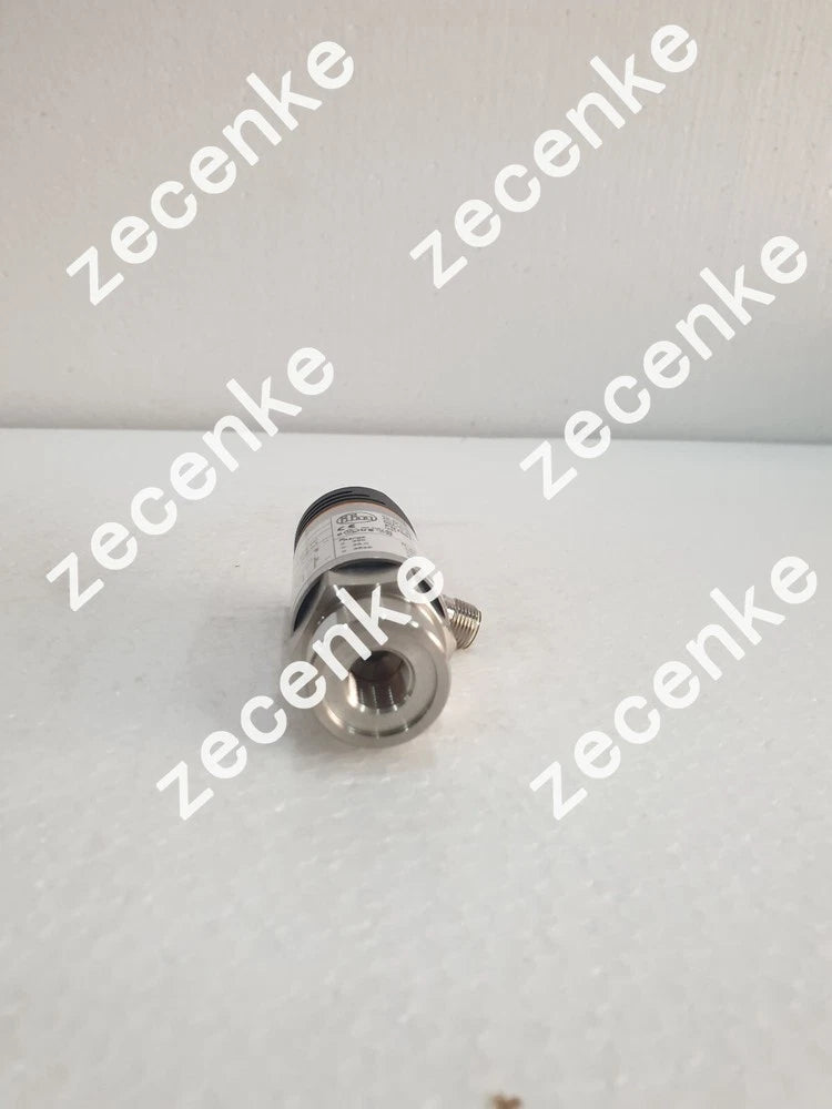 IFM PN7001 Pressure Sensor Switch (NEW)