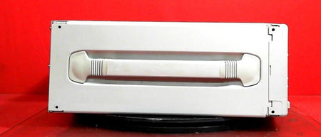 Live eBay Shopping: Watch & Buy From Live Stream