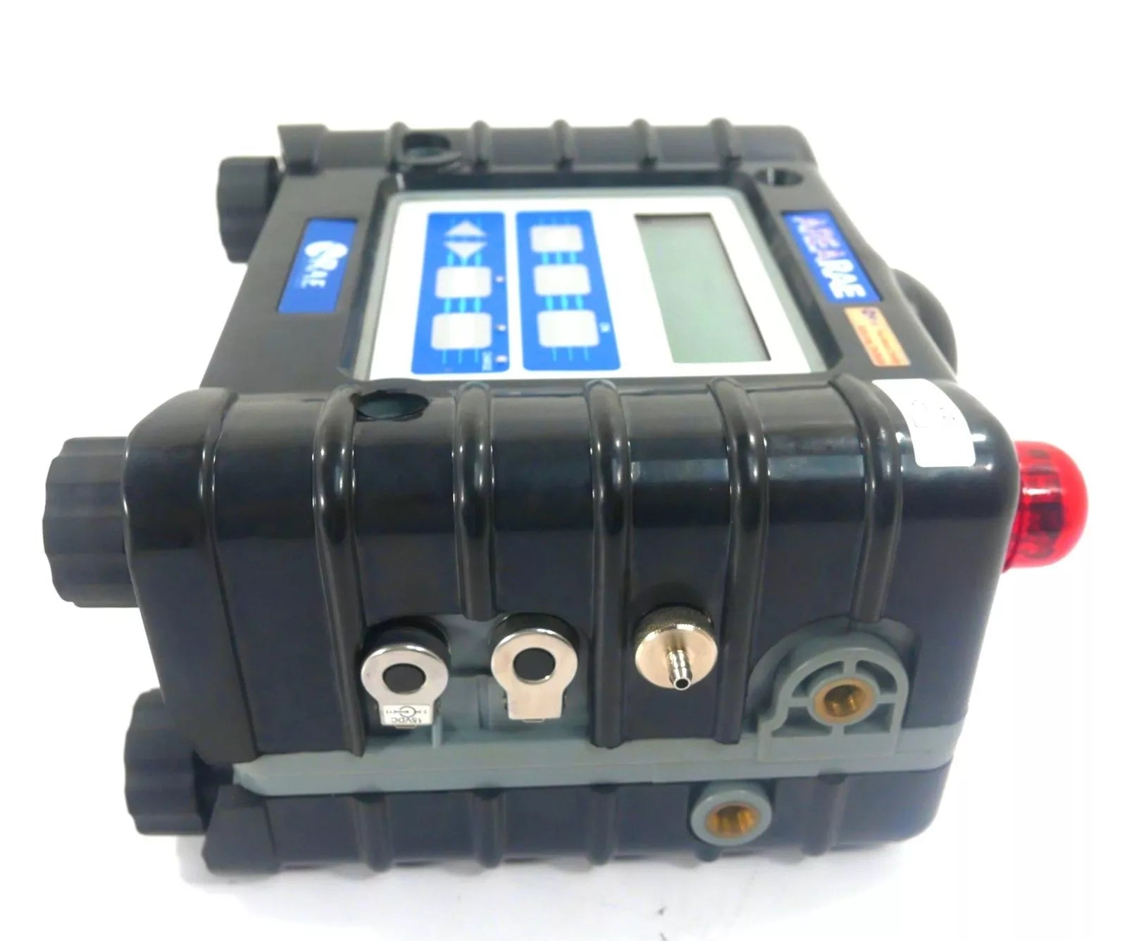 AREA RAE PGM-5020 Multi-Gas Wireless Sensor Detector